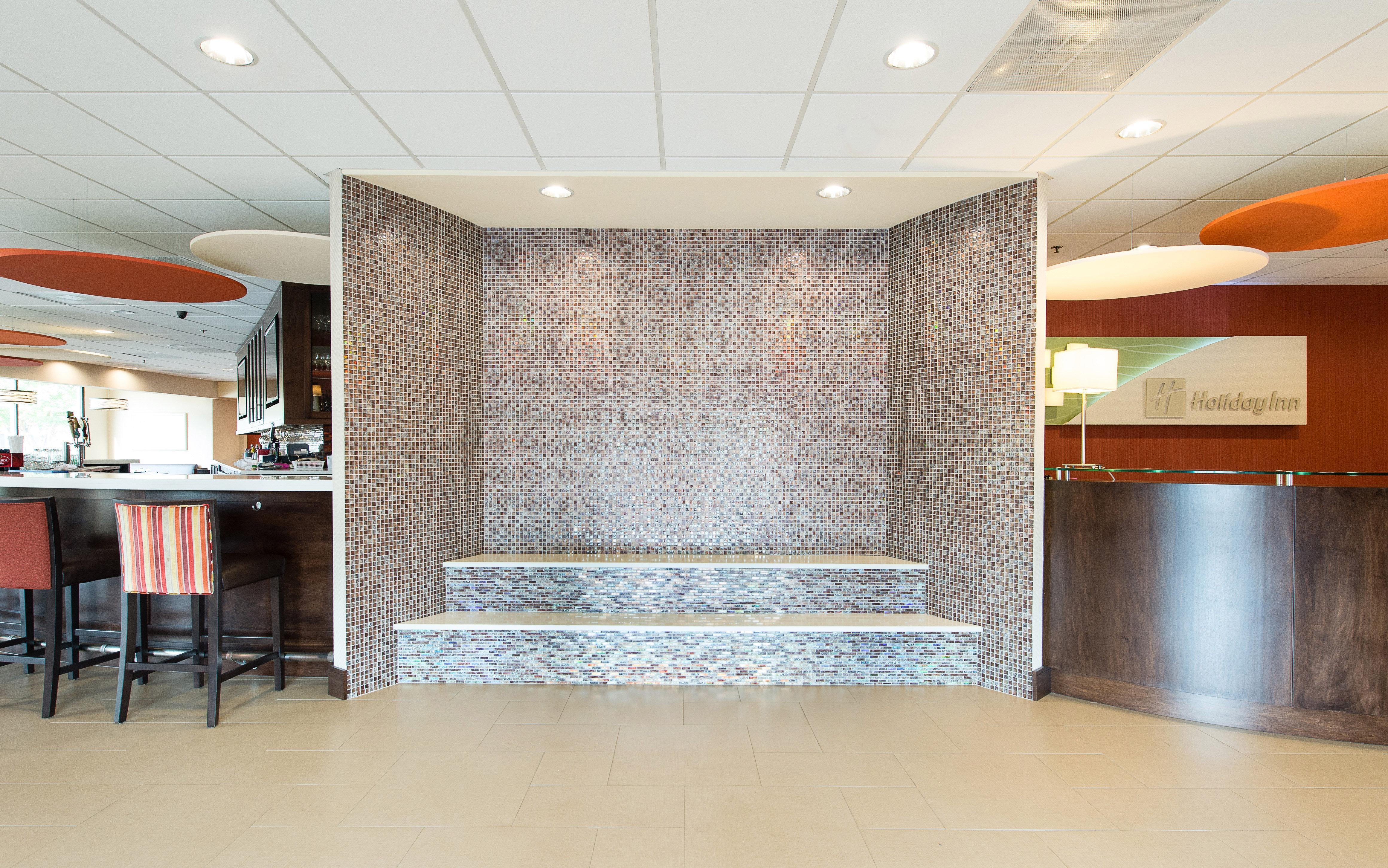 Doubletree By Hilton Wilmington, Nc Hotel Exterior photo