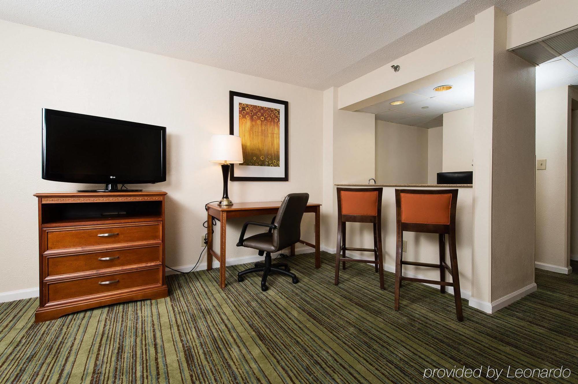 Doubletree By Hilton Wilmington, Nc Hotel Exterior photo